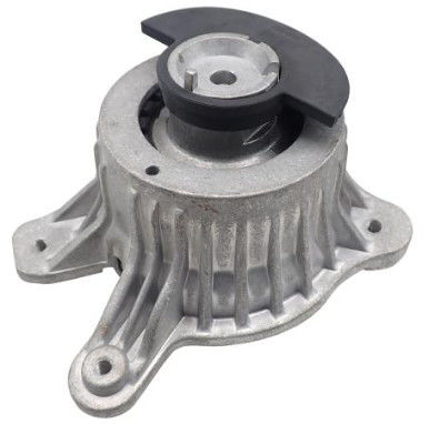 Mercedes Benz 2052407600 Chassis Parts Engine Mount