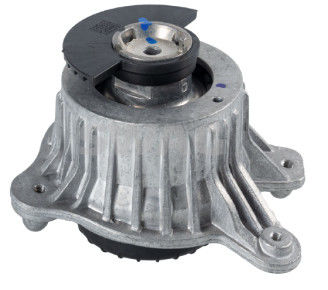 Mercedes Benz 2052407700 Chassis Parts Engine Mount