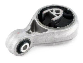 MINI 22119806994 Chassis Parts Engine Mount
