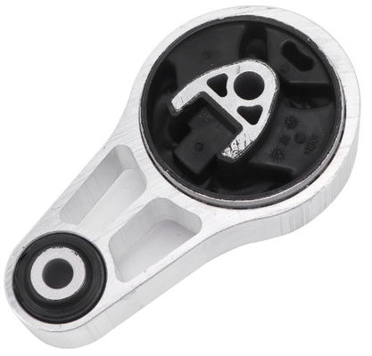 MINI 22116783094 Chassis Parts Engine Mount