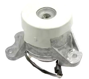 Mercedes Benz 2532400700 Chassis Parts Engine Mount