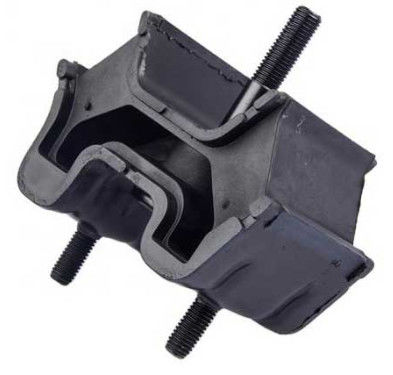 Mercedes Benz 1632400417 Chassis Parts Engine Support