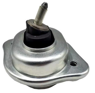 BMW 22113415176 Chassis Parts Engine Mount