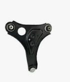 SMART 4533303000 Chassis Parts Lower Control Arm Right