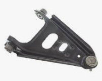 SMART 4513300010 Chassis Parts Front Lower Control Arm