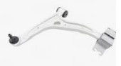 Mercedes Benz 1563300500 Chassis Parts Lower Control Arm