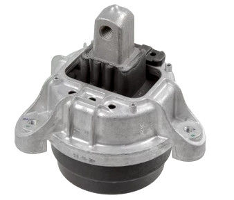 BMW 22117935143 Chassis Parts Engine Mount