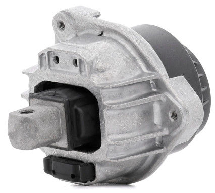 BMW 22116777371 Chassis Parts Engine Mount