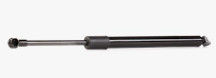 BMW 51248159239 Auto Body Parts Tailgate Trunk Gas Spring