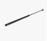 Mercedes Benz 1719800164 Auto Body Parts Front Right Hood Gas Spring Strut