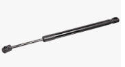 BMW 51237308065 Auto Body Parts Gas Pressure Spring Bonnet Active