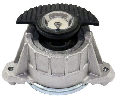 Mercedes Benz 2312401517 Chassis Parts Engine Mount