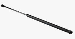 Mercedes Benz 2049802164 Auto Body Parts Left Hood Gas Lift Support Damper Shock Strut