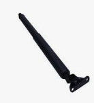 Mercedes Benz 1647400645 Auto Body Parts Rear Tailgate Power Lift Support Shock Strut