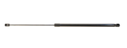 Mercedes Benz 2539801164 Auto Body Parts Left Pneumatic spring