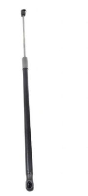 Mercedes Benz 1729800064 Auto Body Parts Pneumatic spring