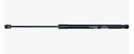 Mercedes Benz 2189800164 Auto Body Parts Tailgate Trunk Gas Spring Strut