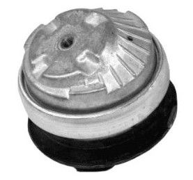 Mercedes Benz 2302400017 Chassis Parts Engine Mount