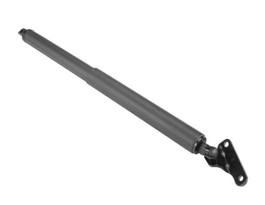 Mercedes Benz 1647400545 Auto Body Parts Rear Trunk Lift Supports Struts