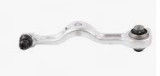 Mercedes Benz 2213308807 Chassis Parts Front Lower Control Arm Ball Joint