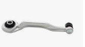 Mercedes Benz 2223302401 Chassis Parts Front Right Lower Forward Strut Control Arm