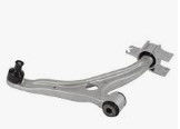 Mercedes Benz 2463304800 Chassis Parts Front Right Lower Control Arm