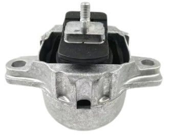 Land Rover LR094226 Chassis Parts Engine Mount