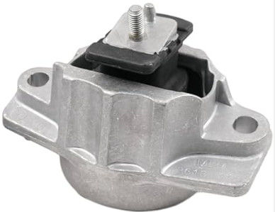 Land Rover LR094225 Chassis Parts Engine Mount