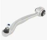 BMW 31121094234 Chassis Parts Control Arm