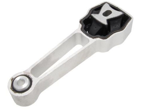 Land Rover LR000597 Chassis Parts Engine Mount