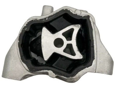 Land Rover LR032311 Chassis Parts Engine Mount