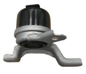 Land Rover LR024730 Chassis Parts Engine Mount