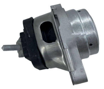 Land Rover KKB500740 Chassis Parts Engine Mount