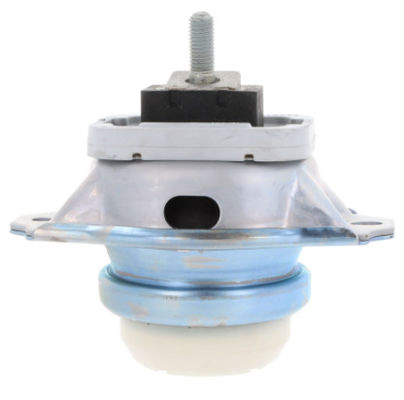 Land Rover KKB500770 Chassis Parts Engine Mount