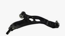BMW 31126879844 Chassis Parts Suspension Control Arm Front Right