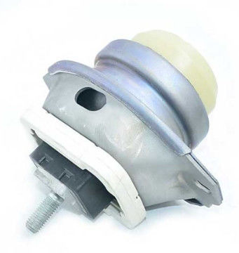 Land Rover KKB500620 Chassis Parts Engine Mount