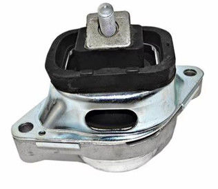 Land Rover KKB500490 Chassis Parts Engine Mount