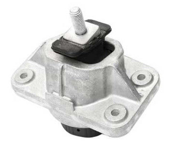 Land Rover LR056882 Chassis Parts Engine Mount