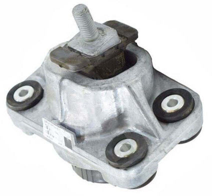 Land Rover LR057721 Chassis Parts Engine Mount