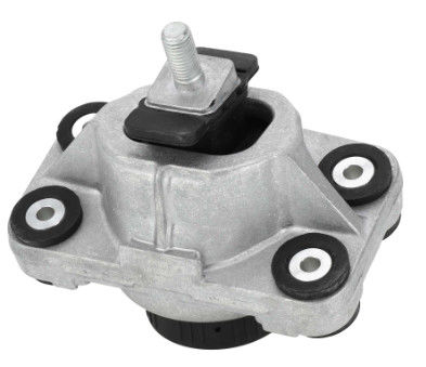 Land Rover LR123907 Chassis Parts Engine Mount