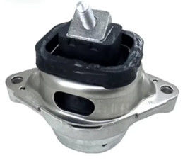 Land Rover LR022563 Chassis Parts Engine Mount