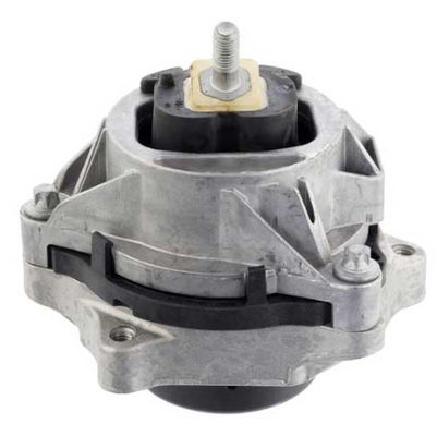 BMW 22116859407 Chassis Parts Engine Mount