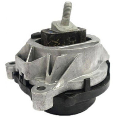 BMW 22116859408 Chassis Parts Engine Mount