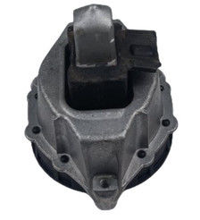 BMW 22116860489 Chassis Parts Engine Mount