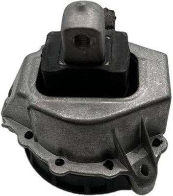 BMW 22116860490 Chassis Parts Engine Mount