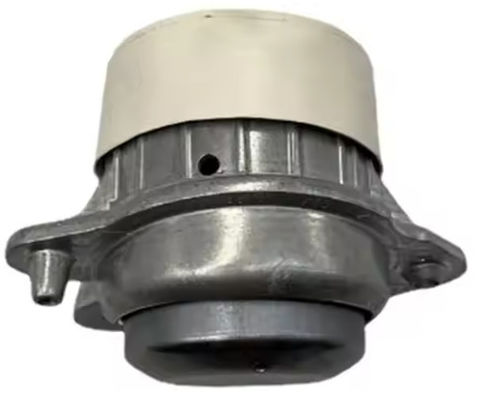 Mercedes Benz 2222405117 Chassis Parts Engine Mount
