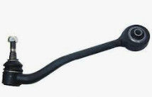 BMW 31126760275 Chassis Parts Front Lower Control Arm - Left