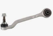BMW 31126854727 Chassis Parts Control Arm