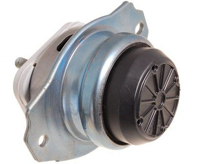 Land Rover KKB500760 Chassis Parts Engine Mount