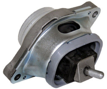 Land Rover KKB000270 Chassis Parts Engine Mount
